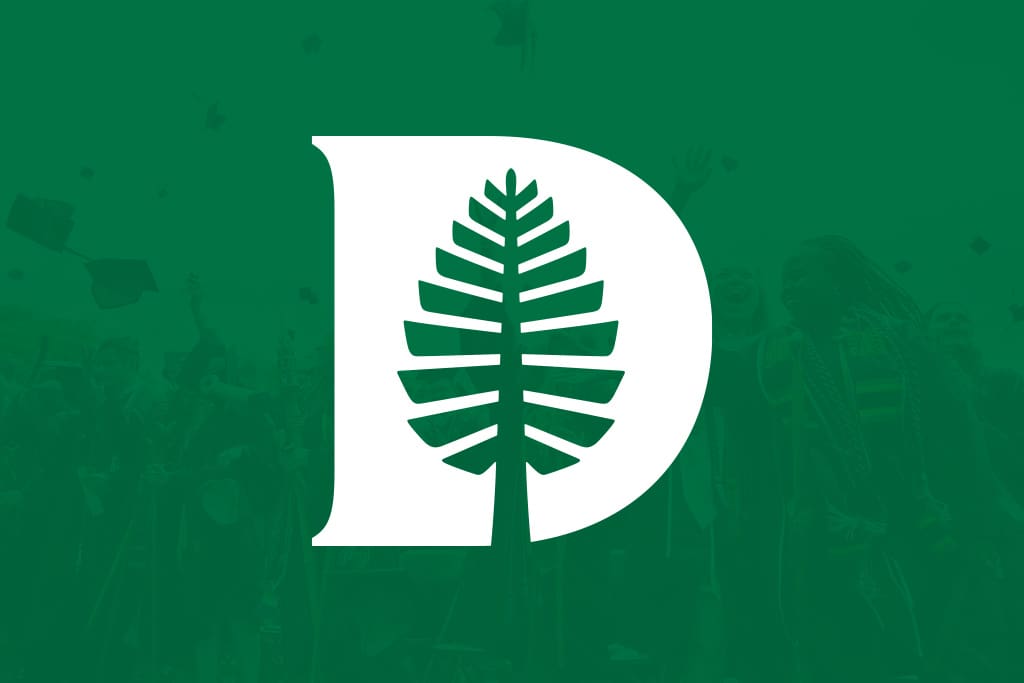 Dartmouth Logo