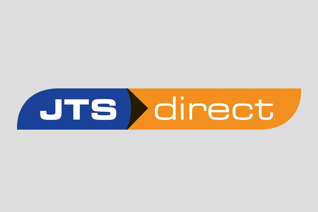 JTS DIRECT